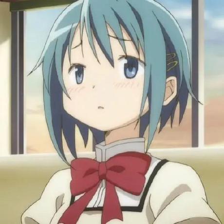 Github 2ertwo Fourth Seaon Homework - Download Classic Mountain Image | High Resolution