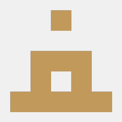 Github Gocyber World Builtopia Rasterizer Tutorial A Step By Step - Premium Space Wallpaper - Desktop