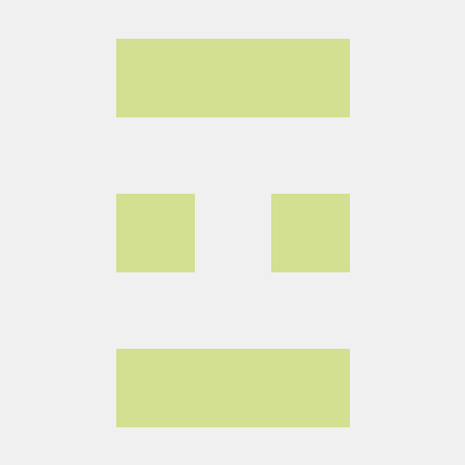 Rasmiranjan29 Rasmiranjan Sahoo Github - Vintage Pattern Collection - Retina Quality