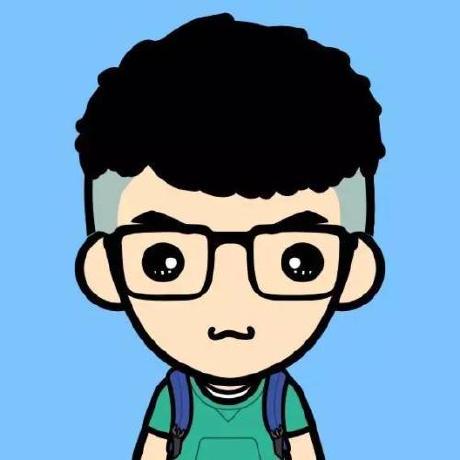 Ryanfu Fuqiang Github - Gorgeous City Background - High Resolution