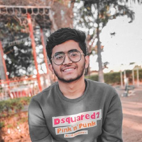 Sameer3007 Sameer Sheikh Github - Premium Sunset Illustration Gallery - Mobile