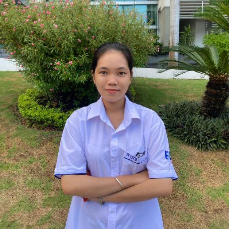 Gia Huynh Za Github - Professional Nature Texture - Mobile