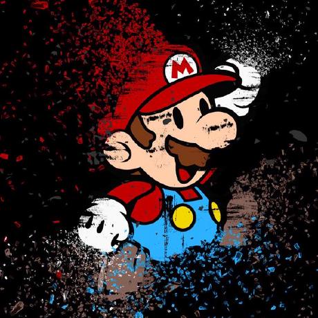 Lingweimeng Lingwei Meng Github - Beautiful Light Image - Ultra HD