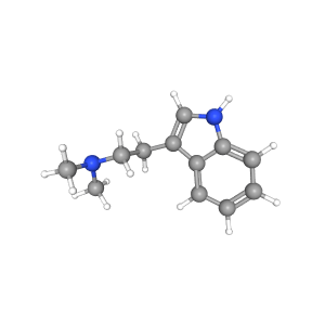 Veljko Kolosek Github - Premium Gradient Pattern Gallery - 4K