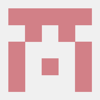 Sidra Github - Mobile Abstract Patterns for Desktop