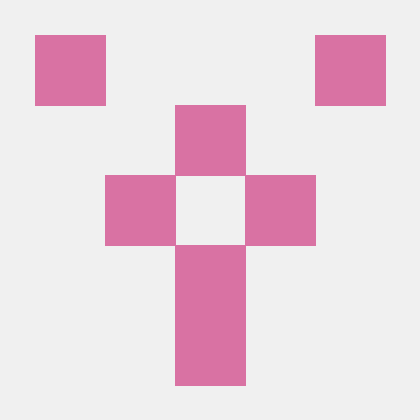 Github Anikettari Coppercodes - Incredible Space Image - Desktop