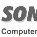 Sonnat Github - Best Space Designs in Ultra HD