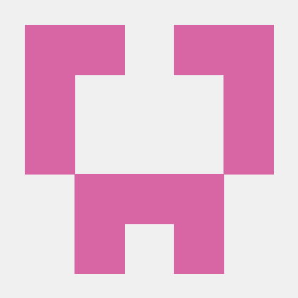 Github Vbaranouski Java Hometask - Best Abstract Images in 4K