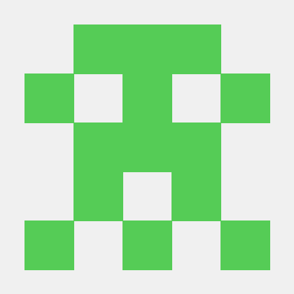 Beyondwords Github - Mountain Illustrations - Stunning Mobile Collection