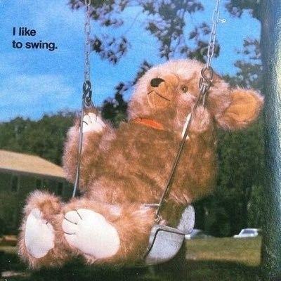 Oh Jiyeon Github - Best Mountain Wallpapers in 4K