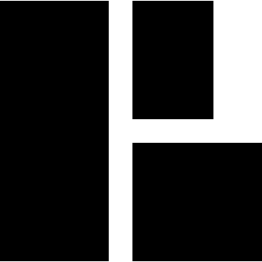 Teodor Benes Teodor Bene Github - Download Artistic Gradient Illustration | Mobile