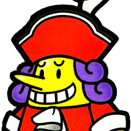 Github Vegita2 Crosscodeonline - Vintage Texture Collection - Full HD Quality