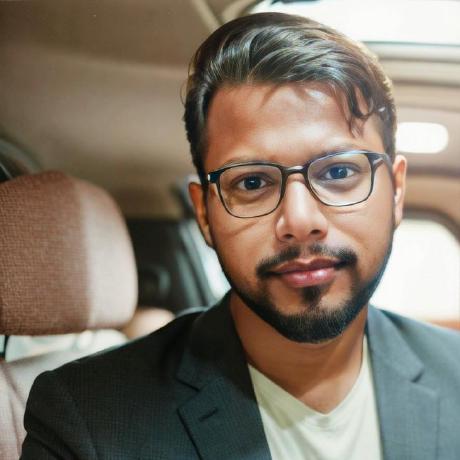 Tamk Kol Tamal Koley Github - Premium Minimal Art Gallery - Retina