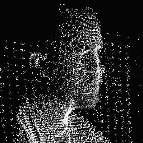 Dav Leon David Andres Leon Github - Premium Geometric Image Gallery - HD