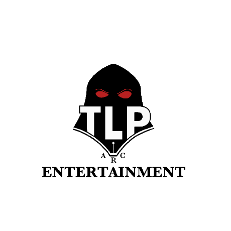 Grigor Kolev Github - Geometric Art Collection - 4K Quality