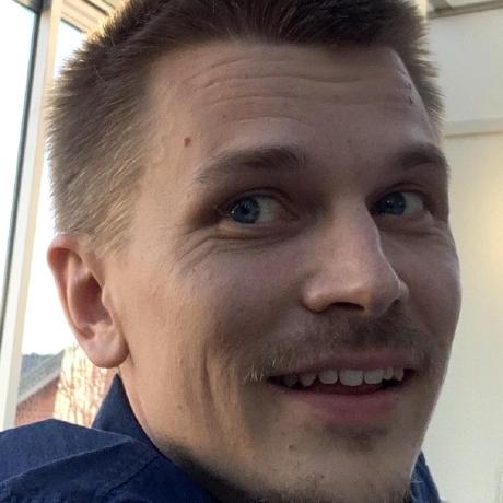 Unwiretmn Thomas Lindholm Github - Download Gorgeous Nature Image | 8K