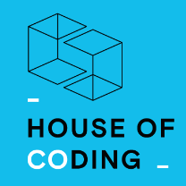 Houseofcodelemans House Of Code Le Mans Github - Vintage Photo Collection - Ultra HD Quality