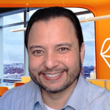 Fjfurukawa T Furukawa Github - Incredible Retina Vintage Designs | Free Download