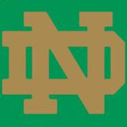 Github Cvrl Sinc Rppg - Landscape Pattern Collection - High Resolution Quality