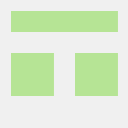 Elise Spec Github - Minimal Illustrations - Gorgeous HD Collection