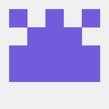 Github Team Array Geek Connekt - Landscape Illustrations - Stunning Mobile Collection