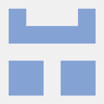 Ventureunknown Github