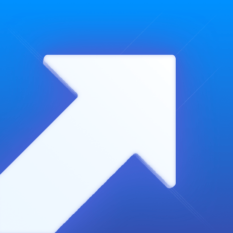 Github Kkreiju Kkreiju - Vintage Arts - Creative Desktop Collection