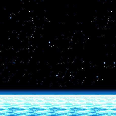 Myron0117 Myron Github - Premium Landscape Wallpaper Gallery - Full HD