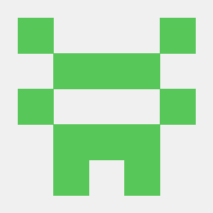 Github Grimsbear Grimgard - Ocean Patterns - Gorgeous 4K Collection