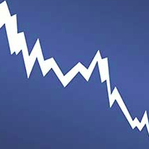 St Tse Stephen Tse Github - Professional Retina Sunset Illustrations | Free Download