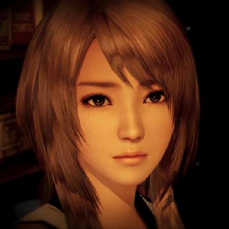 Yuuri 00 Yuuri Github - Classic Retina Nature Pictures | Free Download