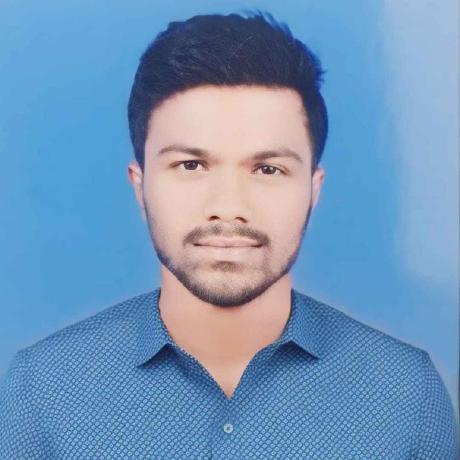 Dev Srinivas Github - Mountain Wallpapers - Premium Mobile Collection