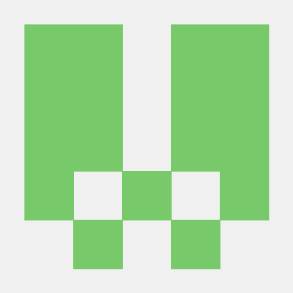 Ersangmc Ersan Gemici Github - Abstract Wallpaper Collection - Retina Quality