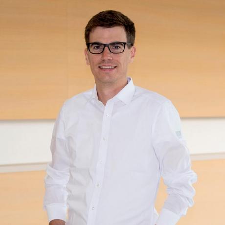 Marlenegrimmer Marlene Grimmer Github - Mobile City Textures for Desktop