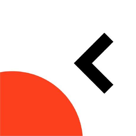 Sticker8805 Github - Premium Minimal Picture Gallery - High Resolution