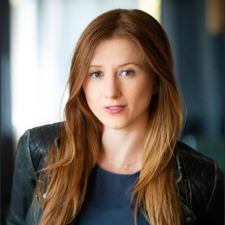 Carly Ai Github - Full HD Sunset Backgrounds for Desktop