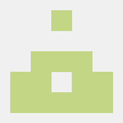 Marco Carli Github - Modern Abstract Art - Ultra HD