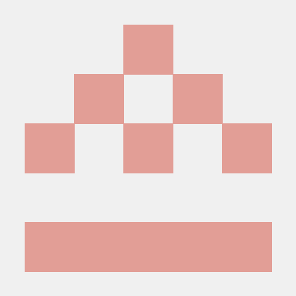 Silverfeelin Github - Creative City Art - Full HD