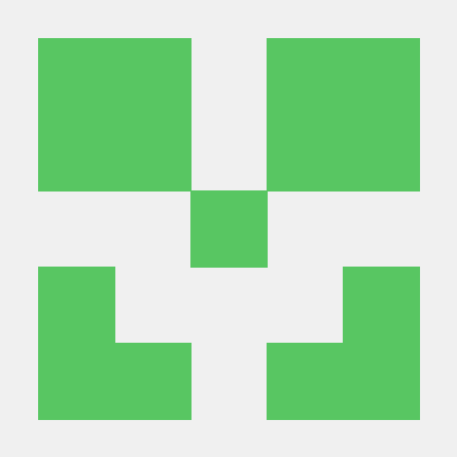 Maddie Maddela Github - Ultra HD Mountain Pictures for Desktop