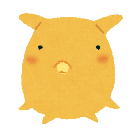 Nobe Github - 4K Space Designs for Desktop