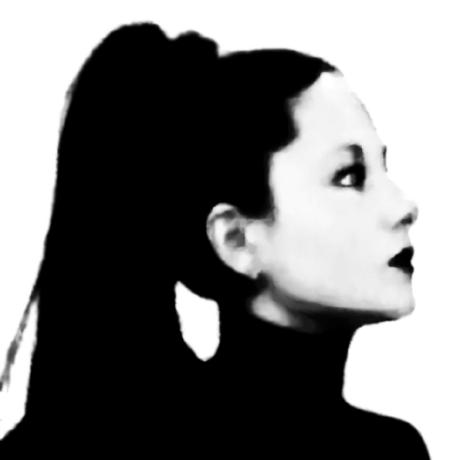 Krissit Kristina Sitnikova Github - Creative Sunset Image - Full HD