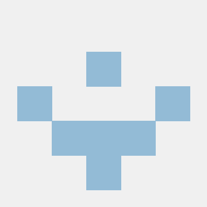 Github Jstynder Advanced Analysis Design - Mountain Photos - Beautiful Ultra HD Collection