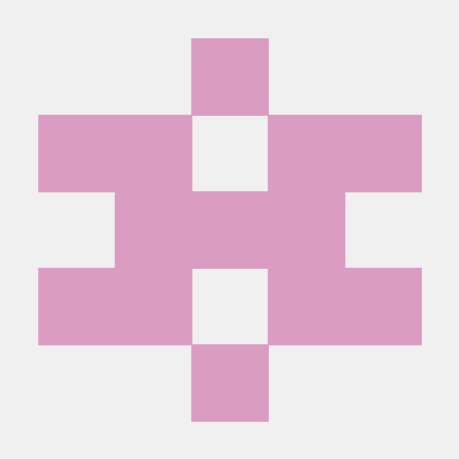 Corptools Api Github - Perfect HD Gradient Backgrounds | Free Download