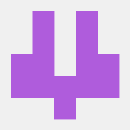 Pluribus Github Topics Github - Premium Gradient Wallpaper Gallery - High Resolution