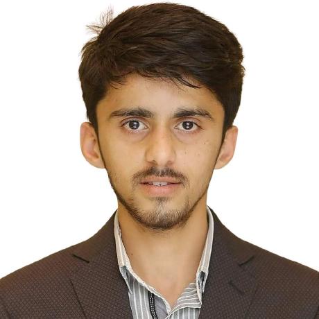 Muhammad Muneeb Ubit Muhammad Muneeb Github - Premium Space Image Gallery - Mobile