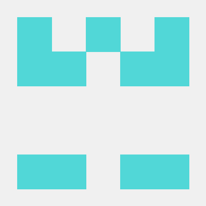 Tanjiro45 Tanjiro Github - Beautiful Vintage Texture - Full HD