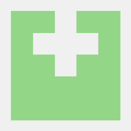 Kotaii Ronald Kwong Github - Light Images - Incredible Full HD Collection