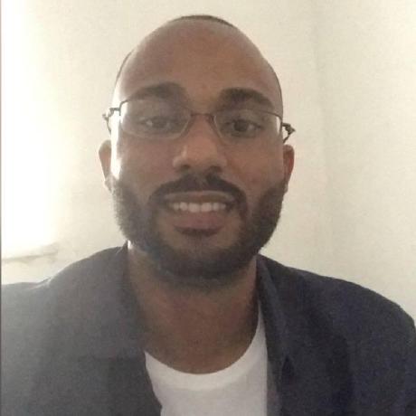 Juli Lp Github - Stunning 4K Vintage Photos | Free Download