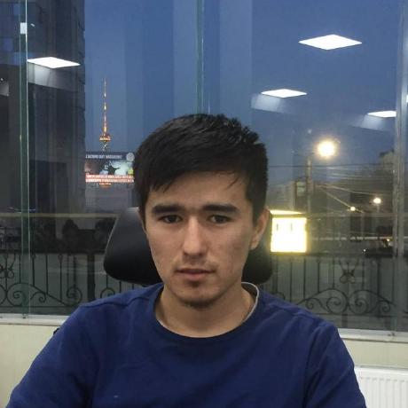 Mukhammadjon571 Kayumov Mukhammadjon Github - Sunset Design Collection - High Resolution Quality