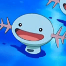 Boul Roeland Kuipers Github - Download High Quality Light Image | 4K